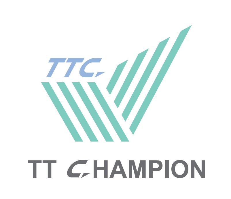 TT CHAMPION(THAILAND) CO.,LTD.